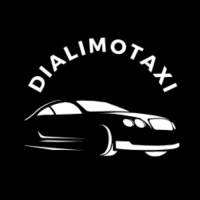 AIrport Car Booking service