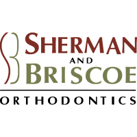 Sherman & Briscoe Orthodontics - Gilmer