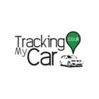 Tracking My Car