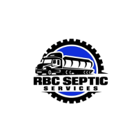 RBC Septic Services