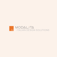 Modalita Italian Design Solutions