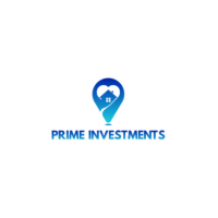 Prime Investments