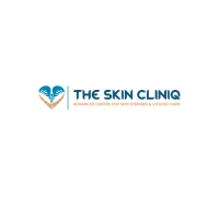 A Guide to Dermatology in Adyar