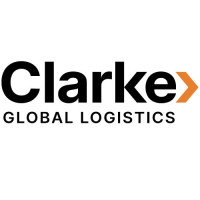 Clarke Global Logistics