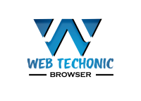 Website Development Agency in Toronto