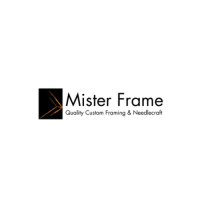 Mister Frame