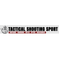 Beretta 30X TOMCAT GET HOME BAG For Sale