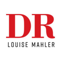 Louise Mahler