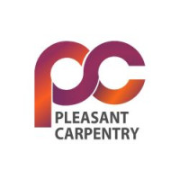 Pleasant Carpentry