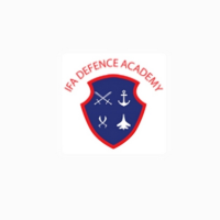 IFA Defence Academy - NDA Coaching in Chandigarh Sector 34