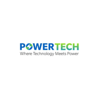 SMF Battery Dealer in Gujarat