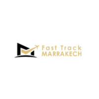Fast Track Marrakech – Skip Queues & Enjoy VIP Airport Assistance