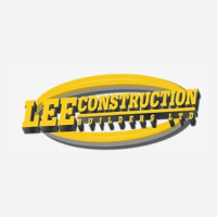 Lee Construction Builders LTD