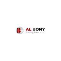 Al Bony Printing