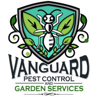 Vanguard Eco Solutions: Tailored Gardening Services Melbourne for Every Need