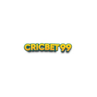 Cricbet99- CSK vs MI IPL 2025 Prediction: Who Will Dominate the Clash?