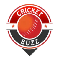 Master the Game with a Safe and Reliable Online Cricket ID