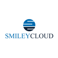 Smiley Cloud Consulting INC