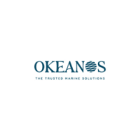 Okeanos