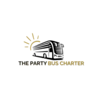 The Party Bus Charter – Luxury Party Bus Rentals Across the USA