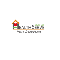 Health Serve Home Healthcare - Best Home Healthcare in Dubai