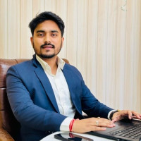 Deepak Sharma