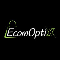 EcomOptix