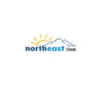 Northeast Tour