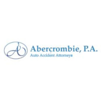Abercrombie PA