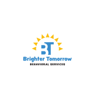 ABA therapy for autism—clinic, home, and community services in Phillipsburg.
