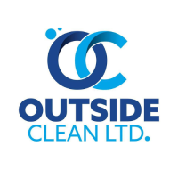 Outside Clean Ltd