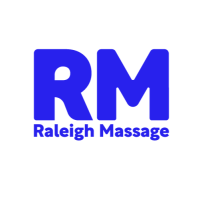 Massage in Wake forest