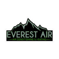 Air Conditioning Repair Service, AC Tune Up Companies Near Gilbert & Mesa AZ - Everest Air