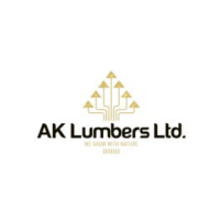 AK Lumbers Ltd – Wooden door manufacturer in Delhi