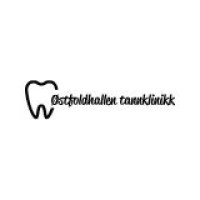 Østfoldhallen Tannklinikk