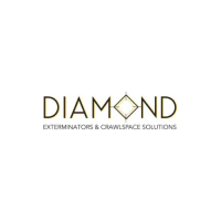 We provide termite, pest control, and home repair work, and as a locally owned and operated business