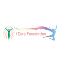 Icare foundation