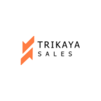 Trikaya Sales