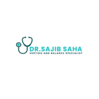Trusted Dizziness Specialist Doctor in Dhaka for Accurate Diagnosis & Treatment