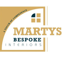 Martys Interior