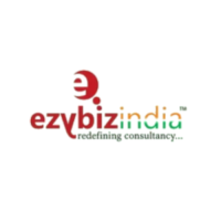 EZYBIZ INDIA CONSULTING LLP