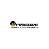 Fireside Masonry & Construction Inc
