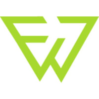 Elecwatts Energy Engineering Consultancy LLC