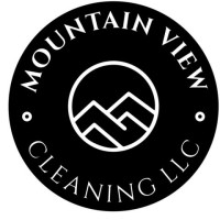 Mountain View Cleaning