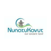 NunatuKavut Community Council