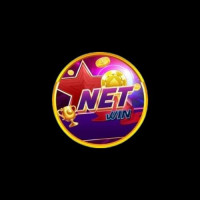 Netwinuscom