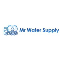 Sweet Water Supplier in Dubai