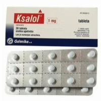 Ksalol For Sale Online | Quick, & Fast Delivery
