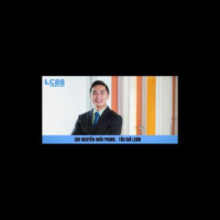 ceolc88nhp
