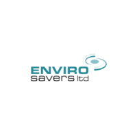 Decontamination contractors UK